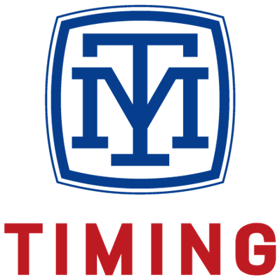 Wuhan  Timing  Weiye  Teknologi  Co., Ltd